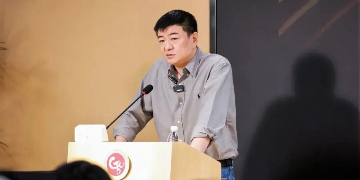 Article Picture