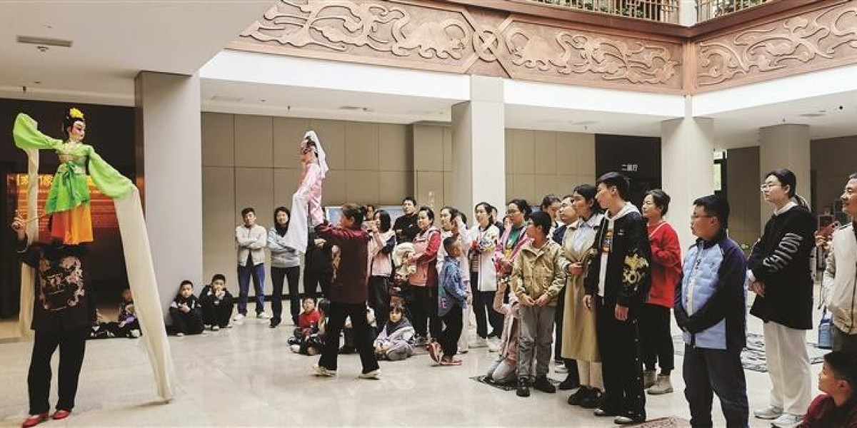 Article Picture