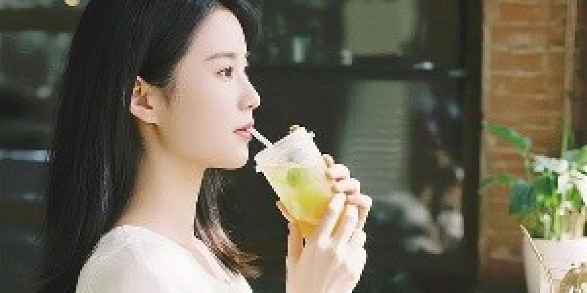 Article Picture