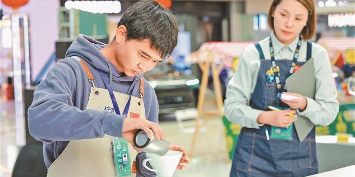 Article Picture