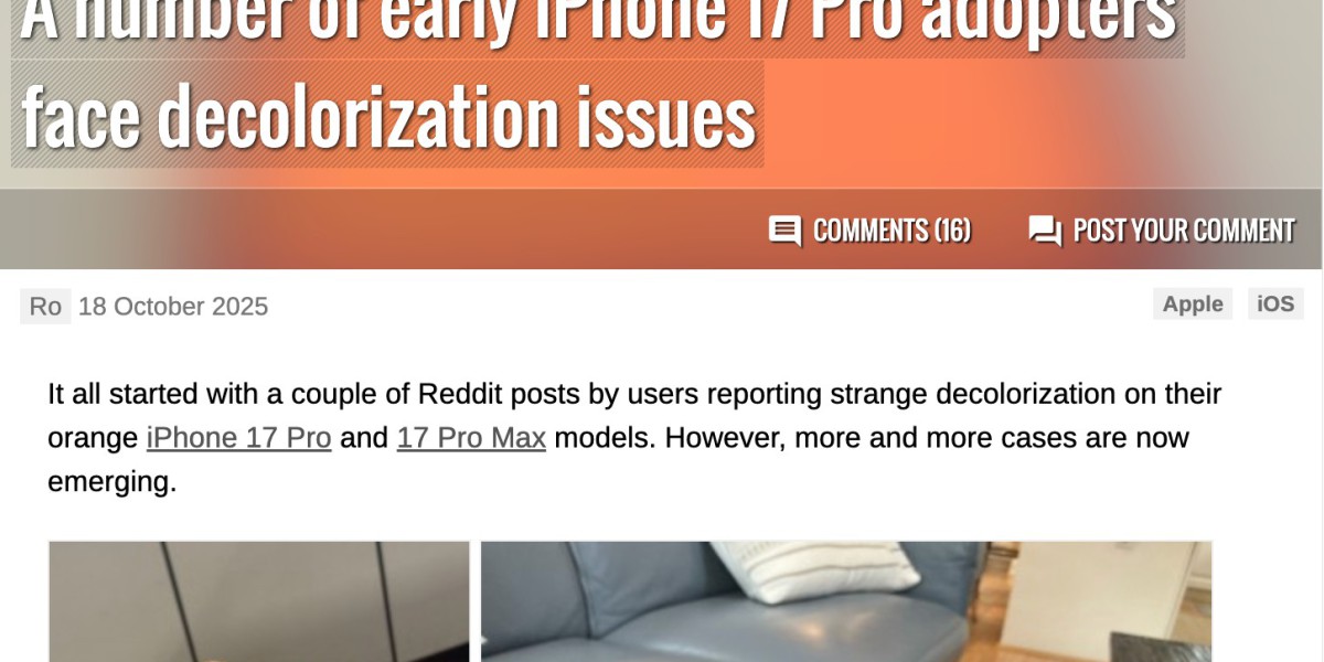 Article Picture