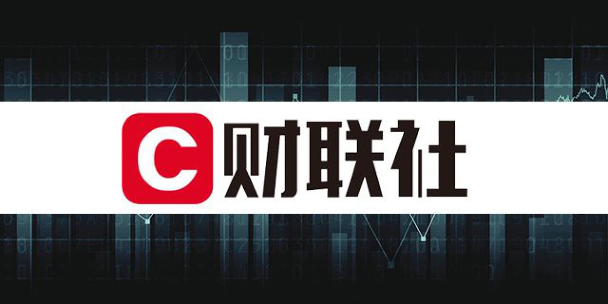 港股贵金属股多数上涨 中国白银集团涨超11%