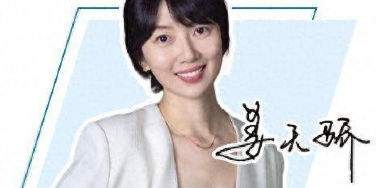 Article Picture