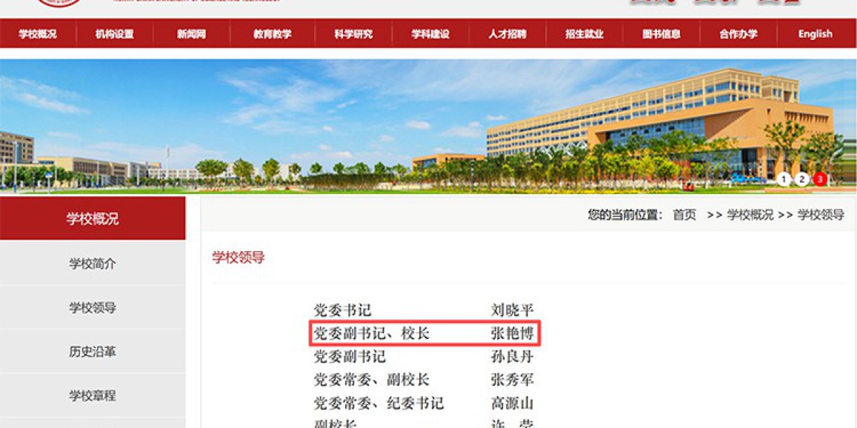 Article Picture