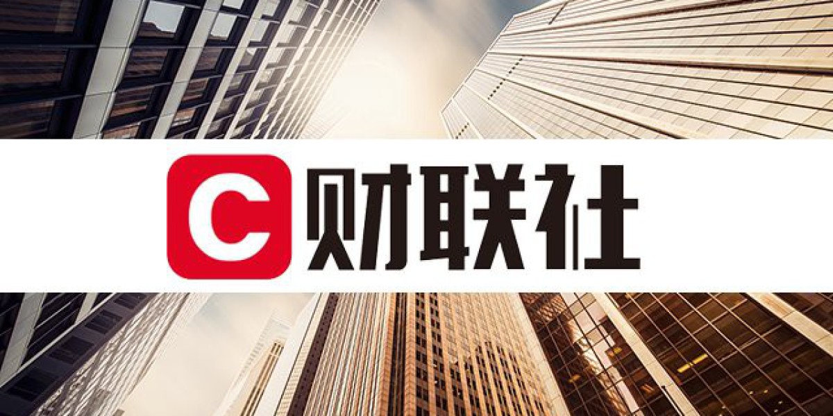 全国社保业务线上办理量已超70%