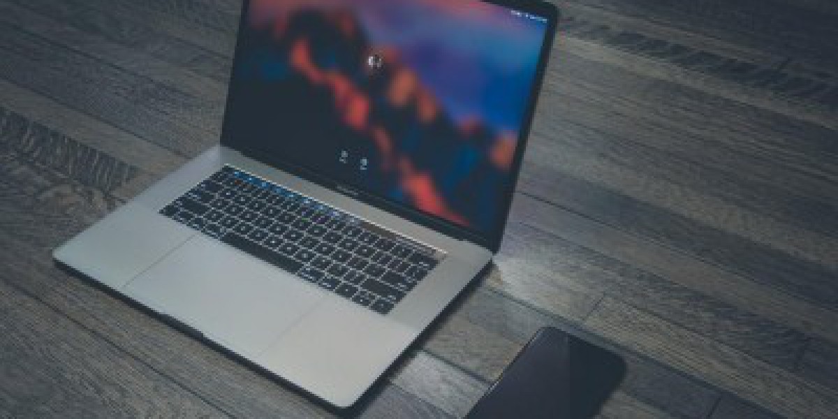 Article Picture