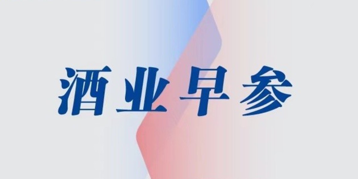 Article Picture
