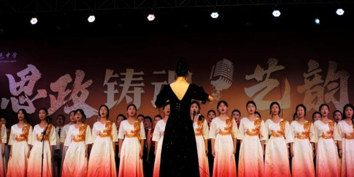 Article Picture
