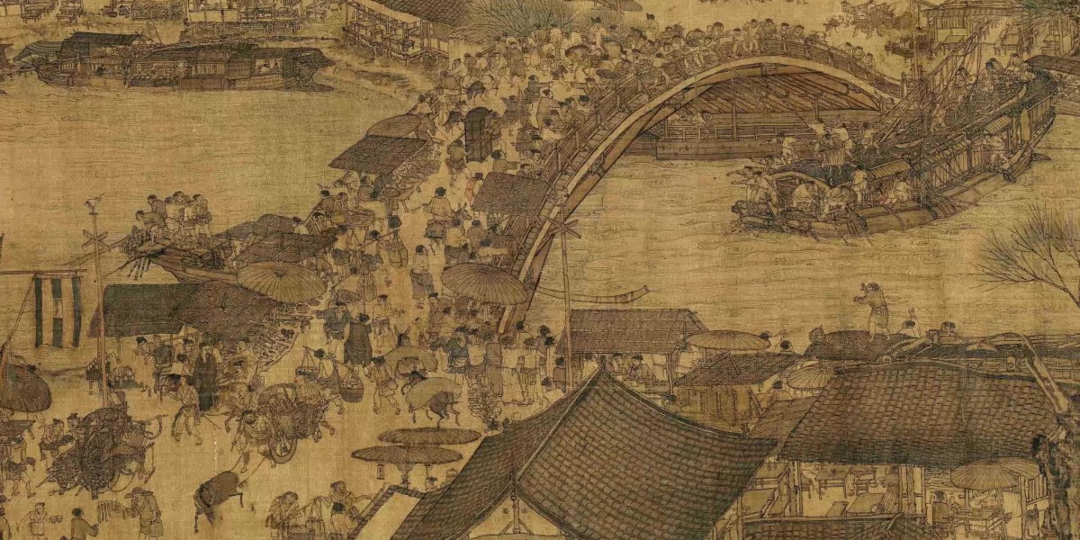 Article Picture