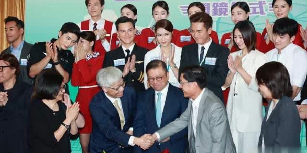 Article Picture