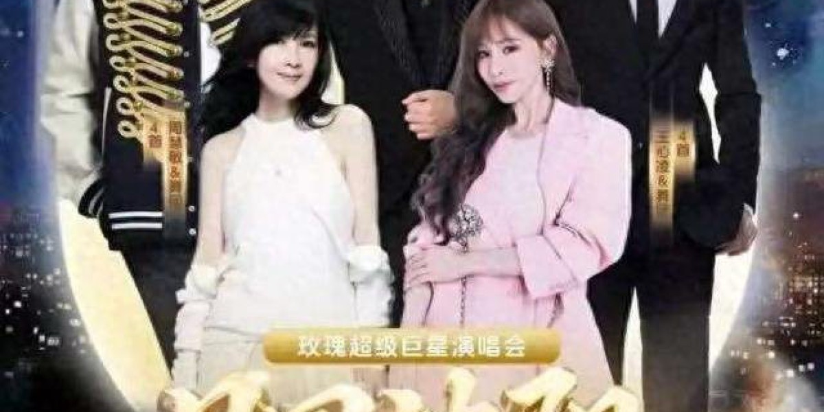 “月圆沈阳·中秋歌会”今夜奥体开唱