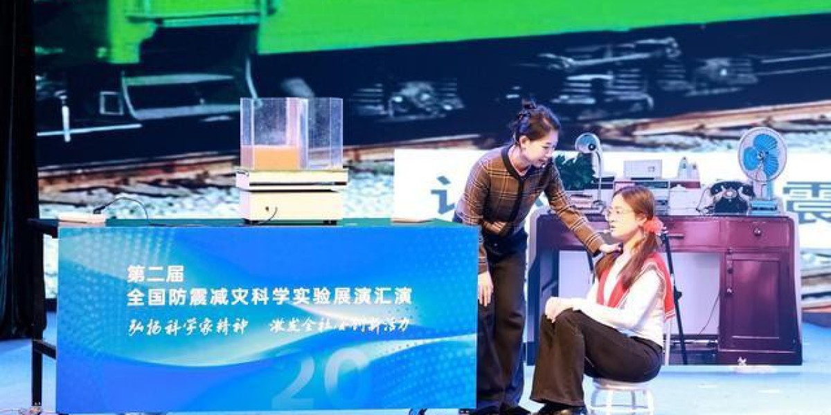 Article Picture