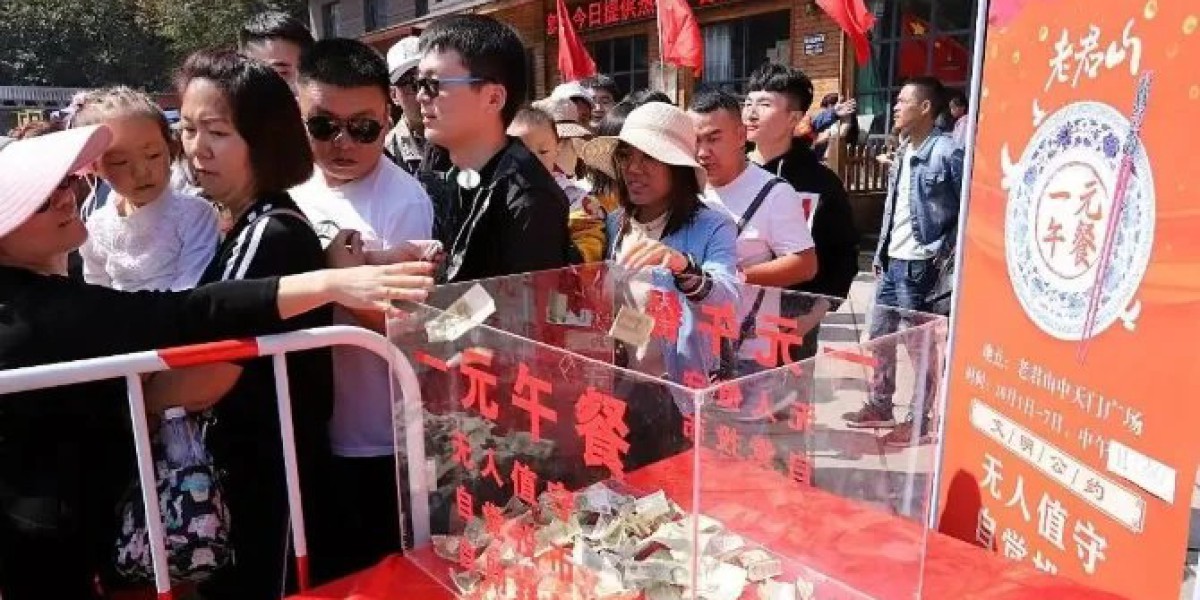Article Picture