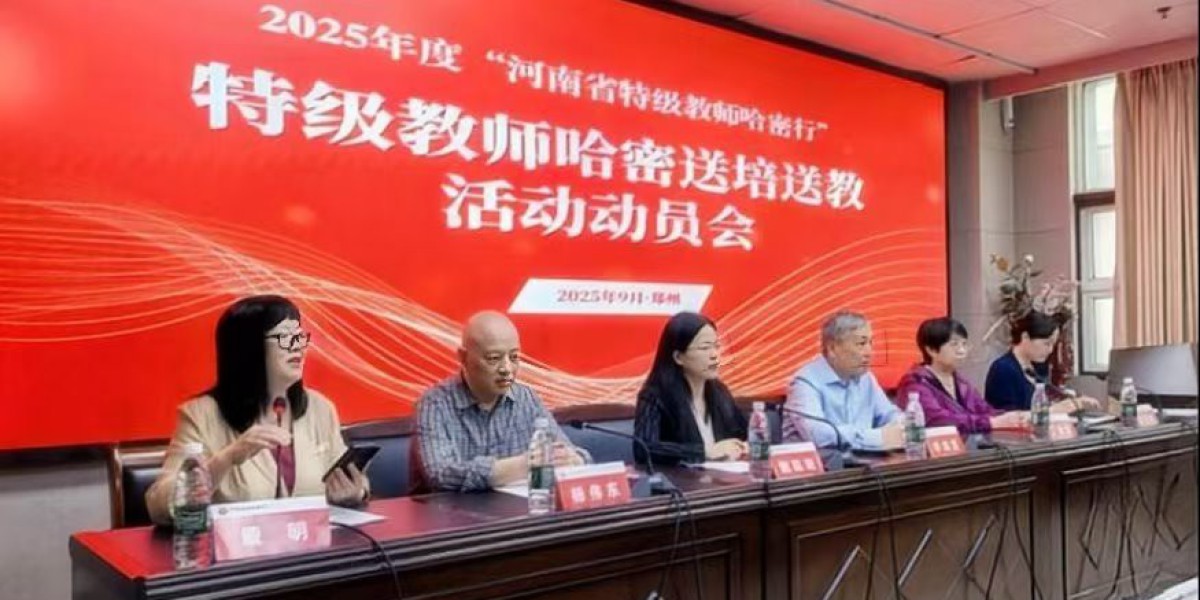 Article Picture