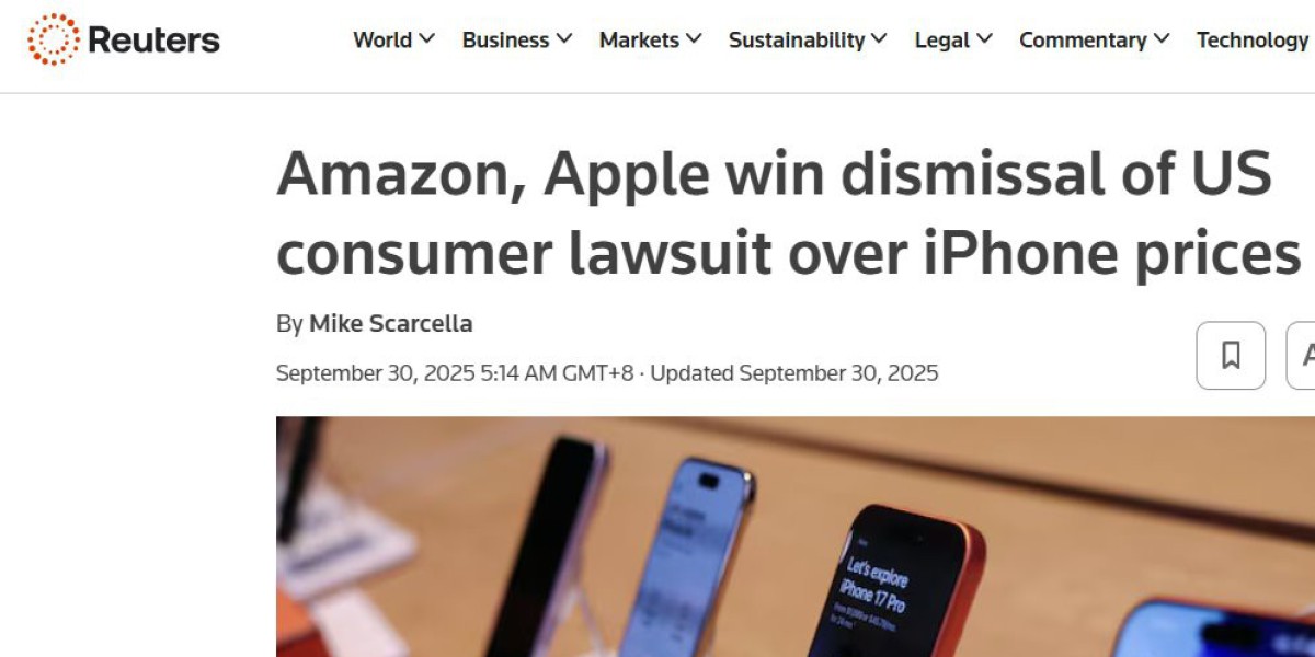 Article Picture