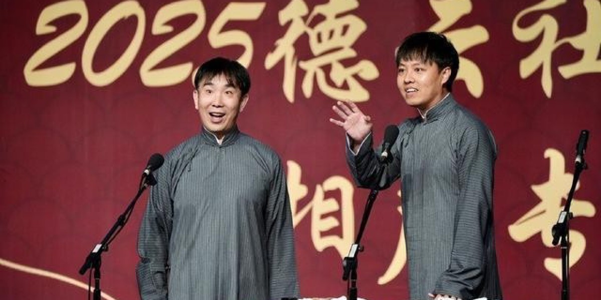 Article Picture