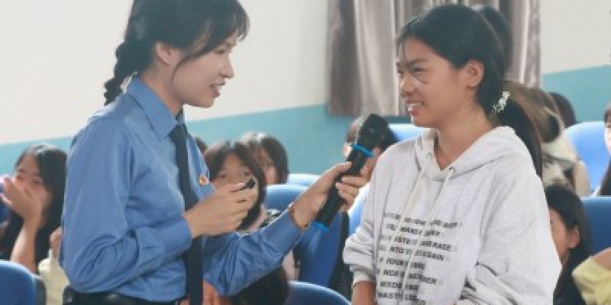 Article Picture
