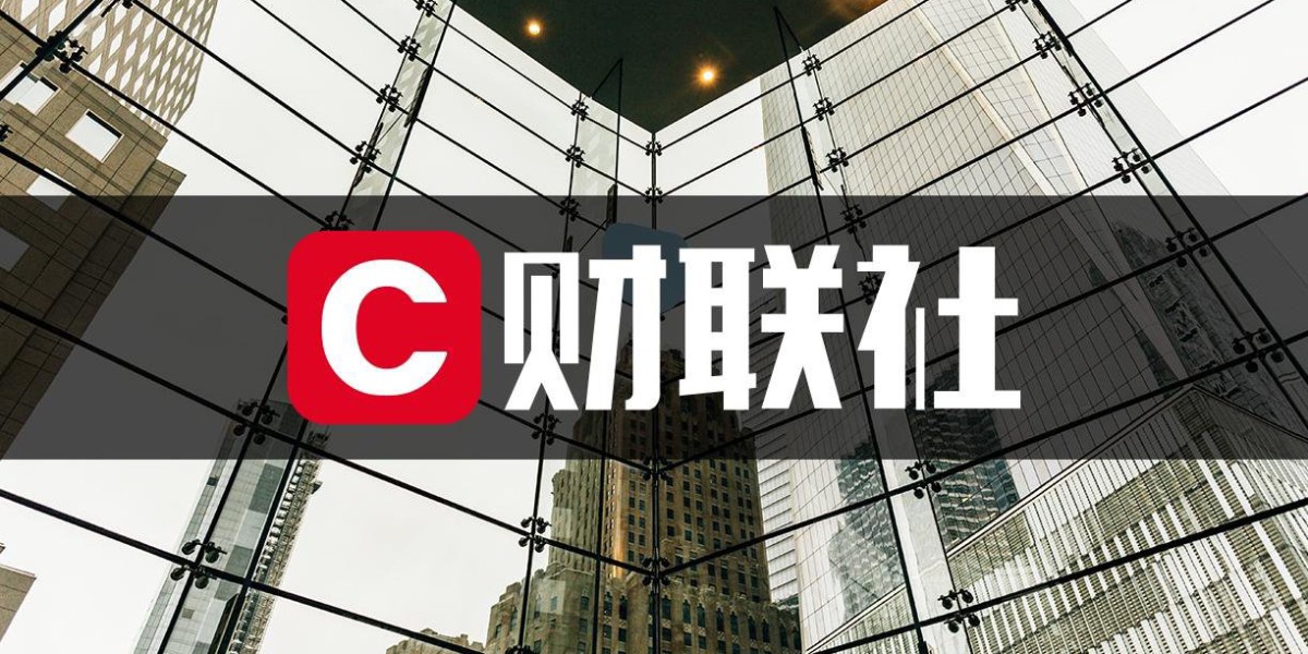 日本福岛县近海发生4.9级地震