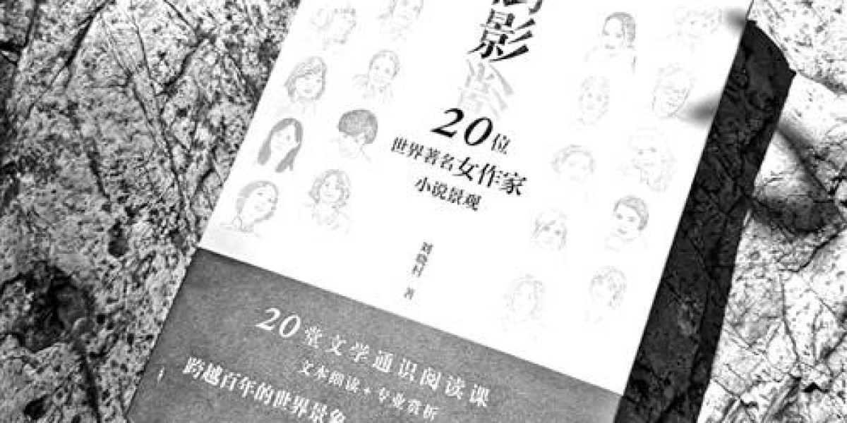Article Picture