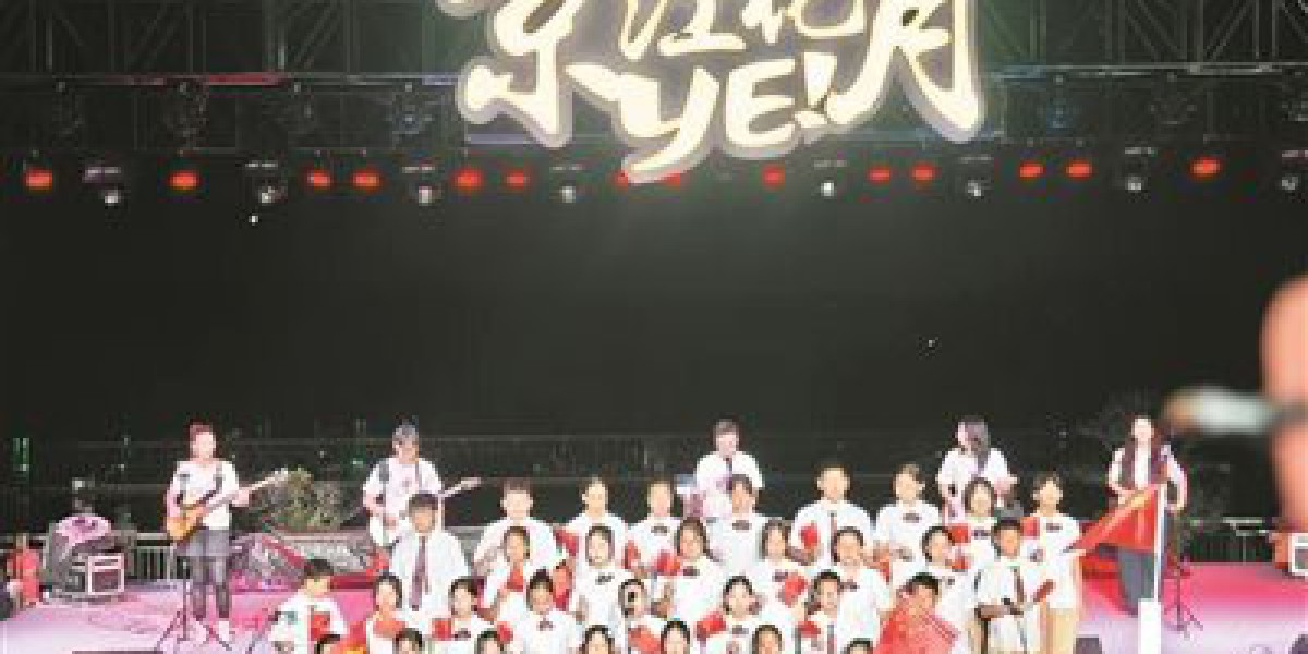 Article Picture