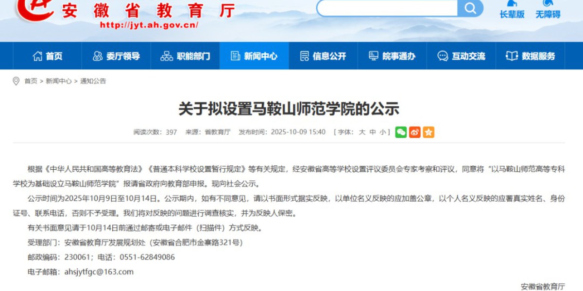 Article Picture