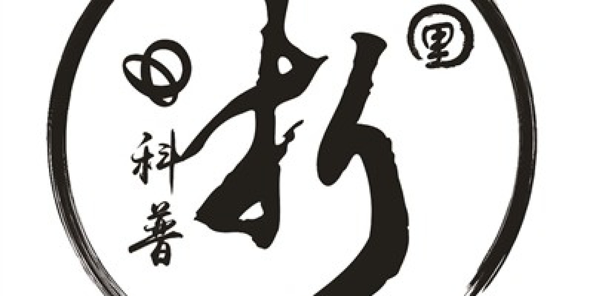 Article Picture