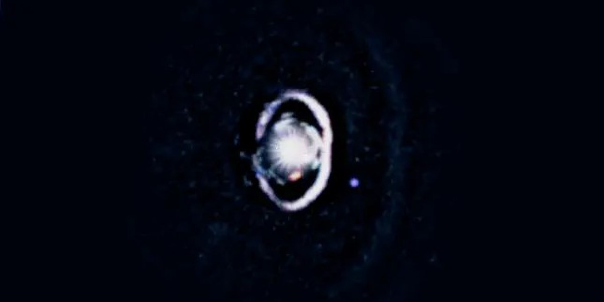 Article Picture