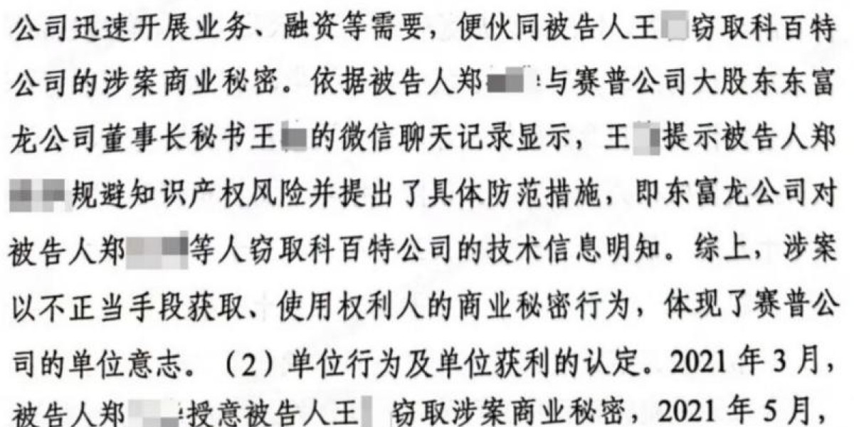 Article Picture