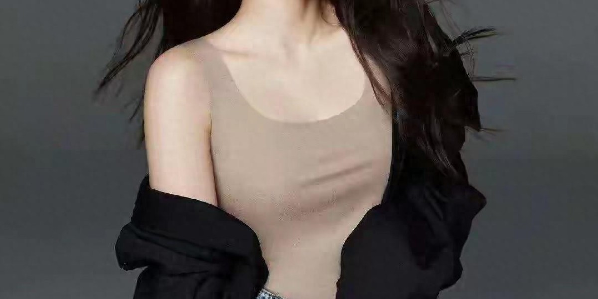 Article Picture