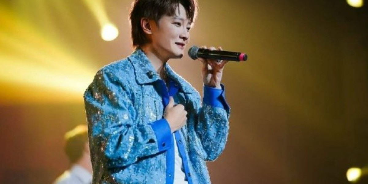 Article Picture