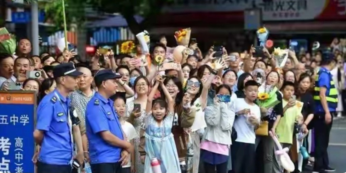 Article Picture