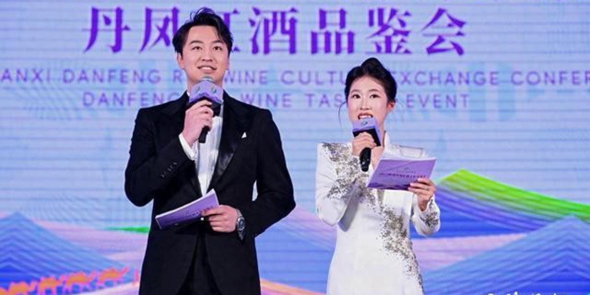 Article Picture