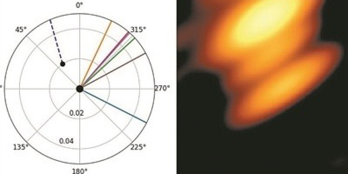 Article Picture