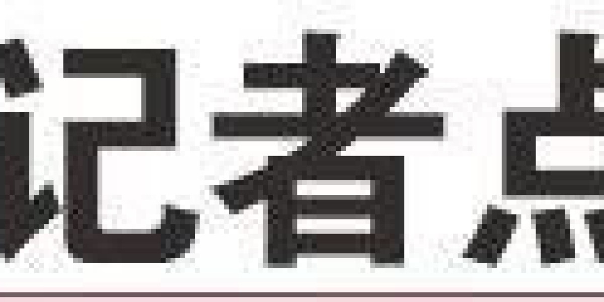 Article Picture