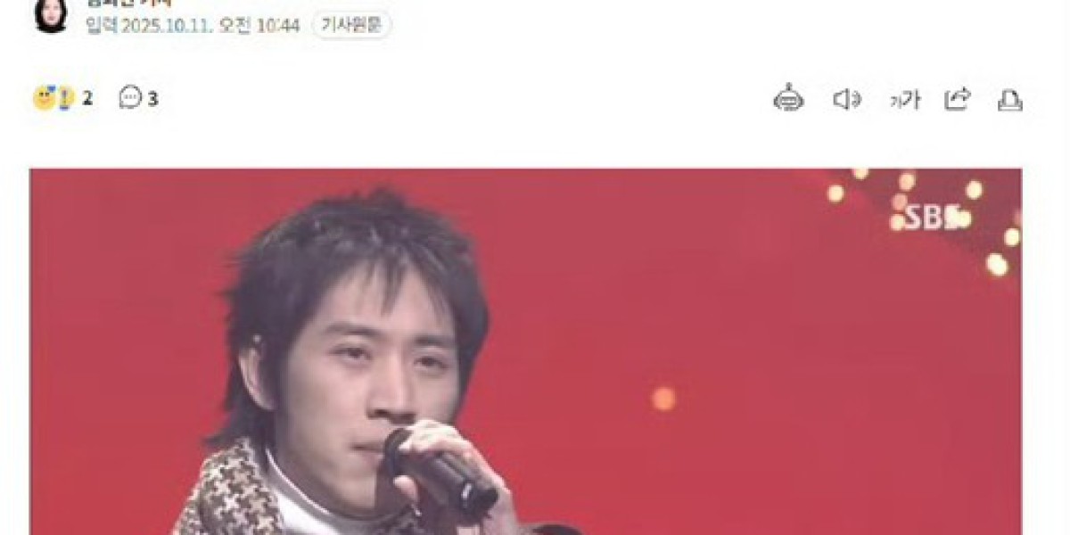 Article Picture