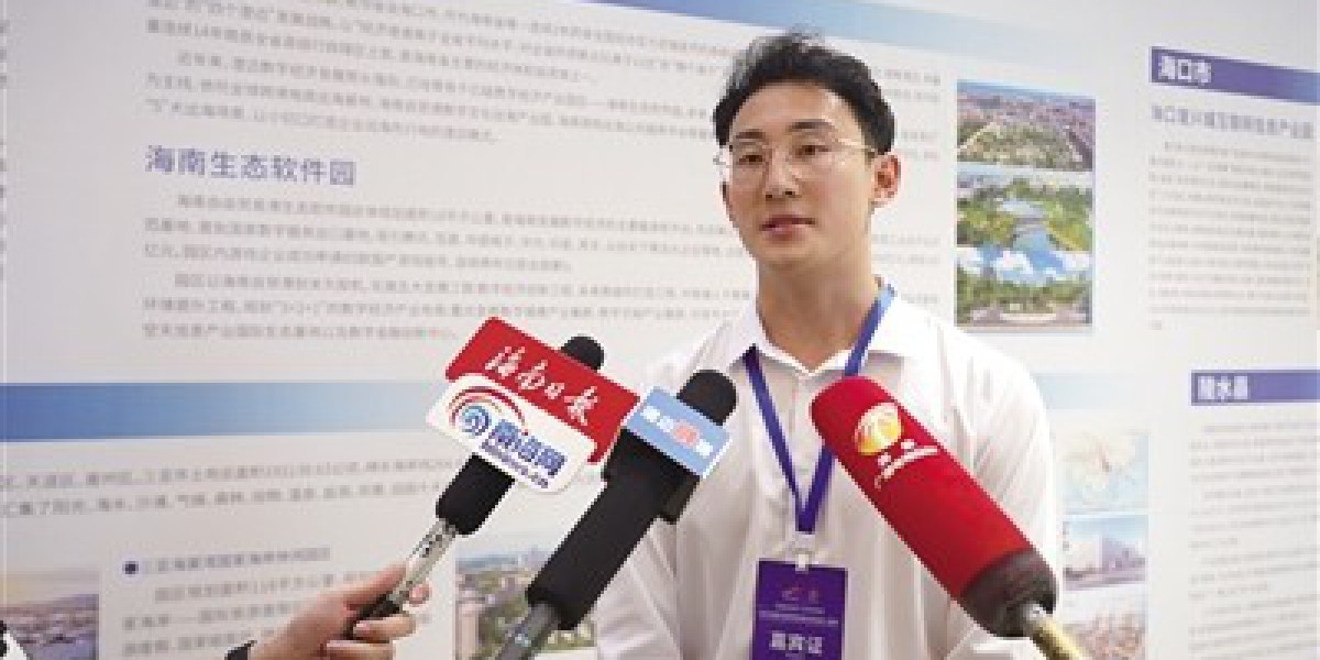 Article Picture
