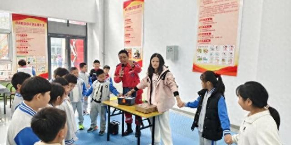 Article Picture