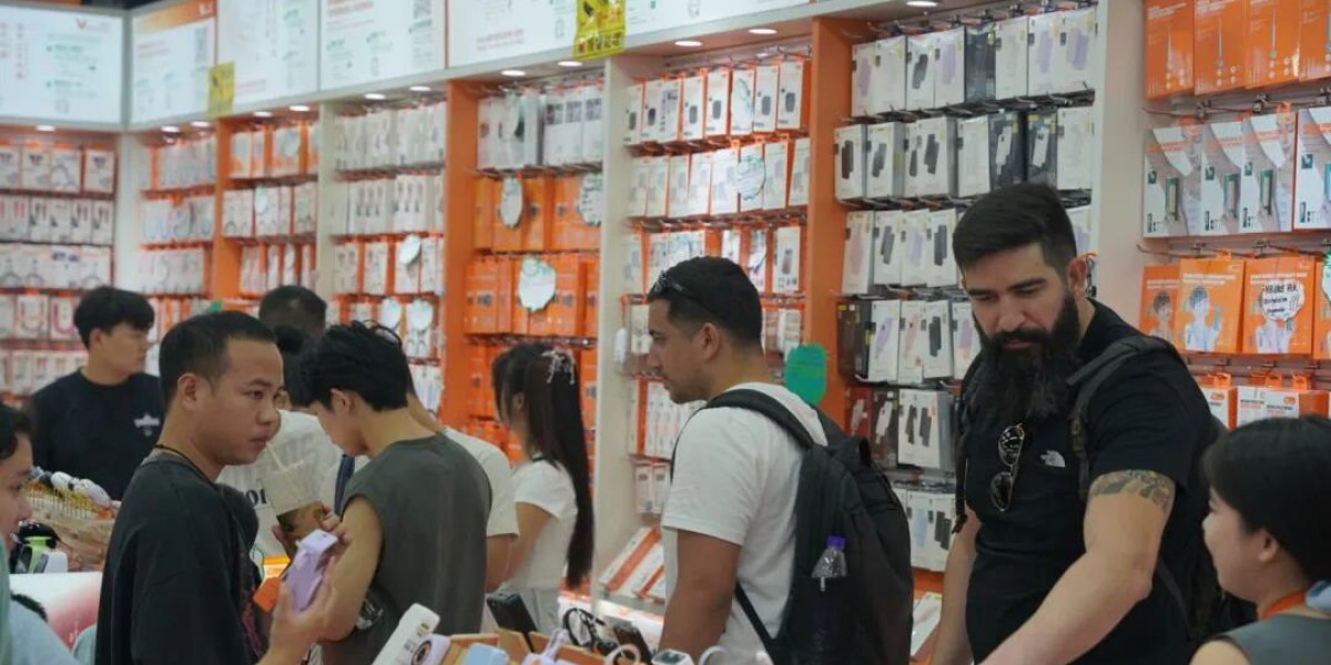 超级黄金周，“老外”也会玩！