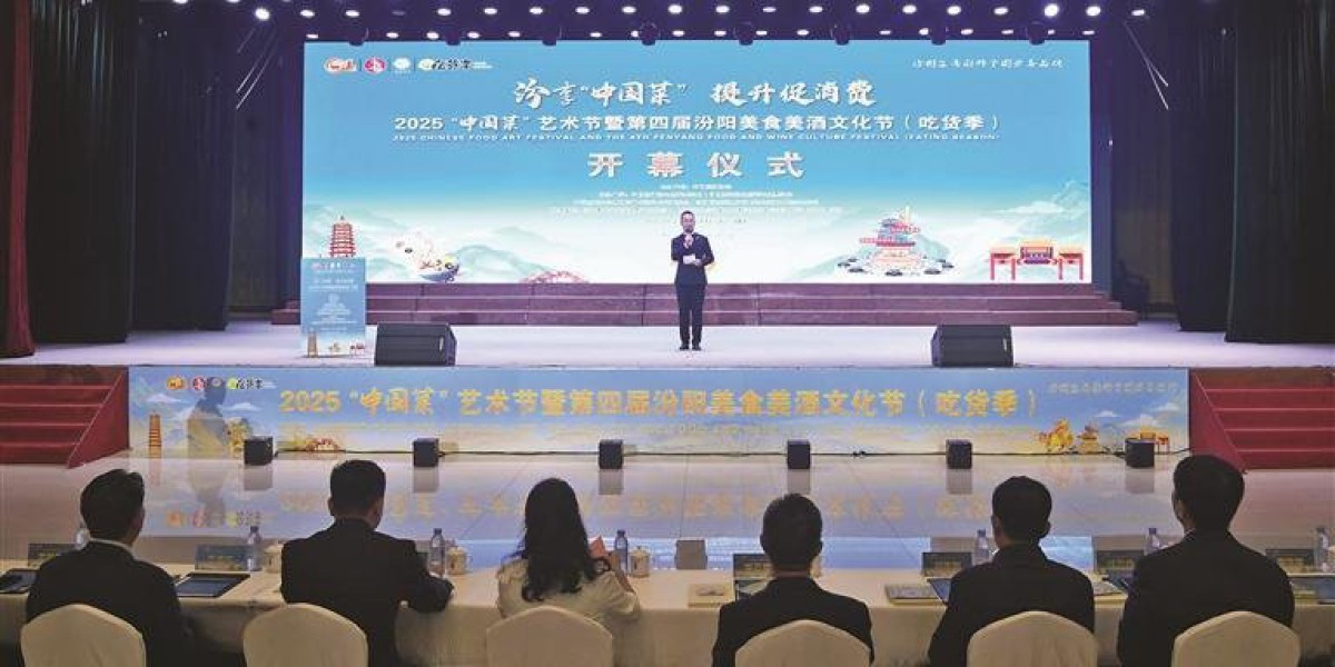 Article Picture