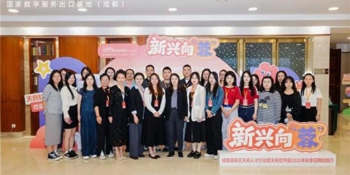 Article Picture